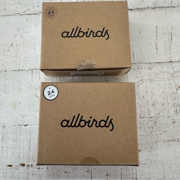 Allbirds Trino Shortie NEW size XXXL Lot of 2 Pairs Pitaya True Black Wool Blend - Picture 3 of 11